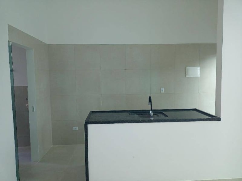 Casa - Paulista - PE, localizado em Paulista - PE, bairro Loteamento Nova Aurora