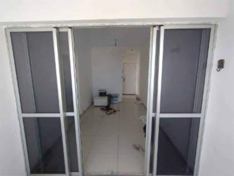 Apartamento - Salvador - BA, localizado em Salvador - BA, bairro Brotas