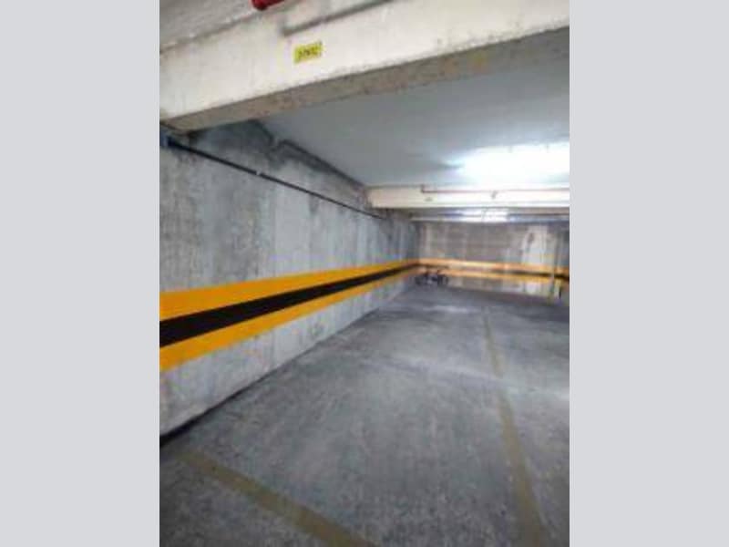 Apartamento - Salvador - BA, localizado em Salvador - BA, bairro Brotas