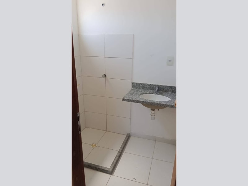 Apartamento - Salvador - BA, localizado em Salvador - BA, bairro Brotas