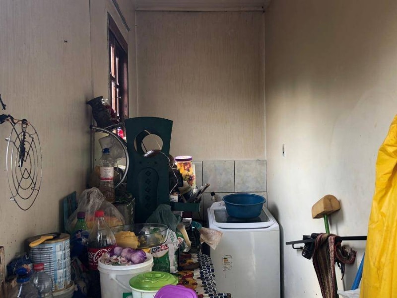 Casa - São Pedro Das Missões - RS, localizado em São Pedro Das Missões - RS, bairro Centro