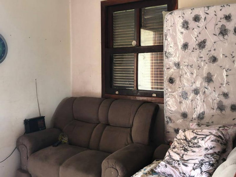 Casa - São Pedro Das Missões - RS, localizado em São Pedro Das Missões - RS, bairro Centro