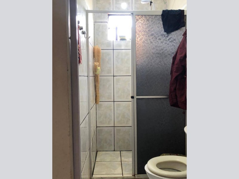 Casa - São Pedro Das Missões - RS, localizado em São Pedro Das Missões - RS, bairro Centro