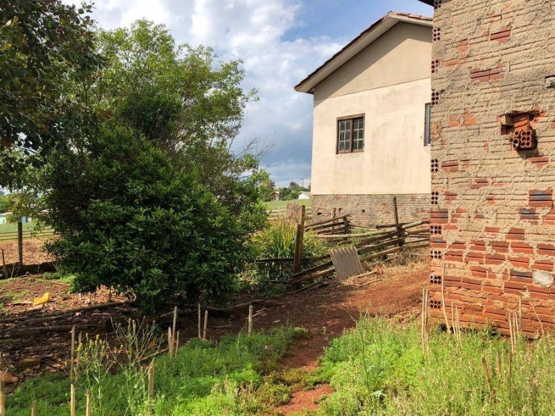 Casa - São Pedro Das Missões - RS, localizado em São Pedro Das Missões - RS, bairro Centro