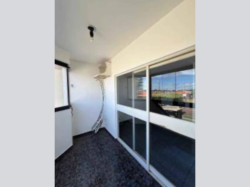 Apartamento - Rondonópolis - MT, localizado em Rondonópolis - MT, bairro Vila Aurora I