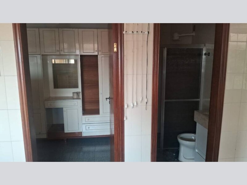 Apartamento - Rondonópolis - MT, localizado em Rondonópolis - MT, bairro Vila Aurora I