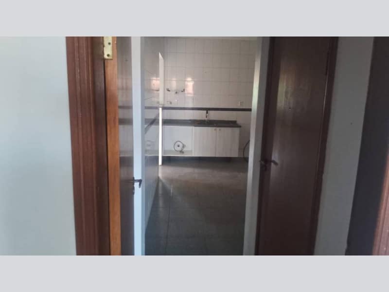 Apartamento - Rondonópolis - MT, localizado em Rondonópolis - MT, bairro Vila Aurora I