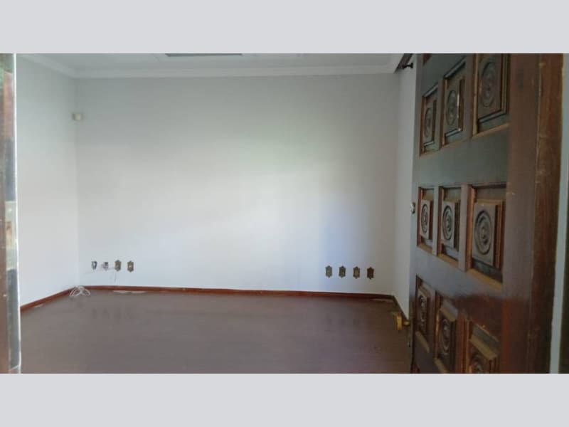 Casa - Pouso Alegre - MG, localizado em Pouso Alegre - MG, bairro Centro