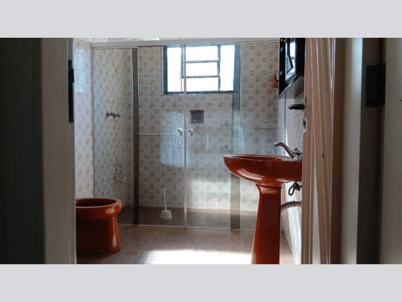 Casa - Pouso Alegre - MG, localizado em Pouso Alegre - MG, bairro Centro