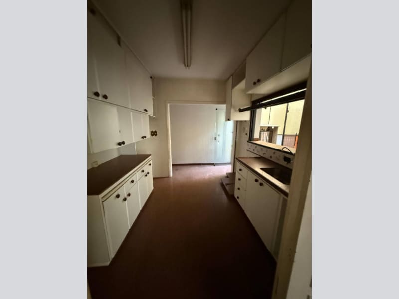 Casa - Pouso Alegre - MG, localizado em Pouso Alegre - MG, bairro Centro