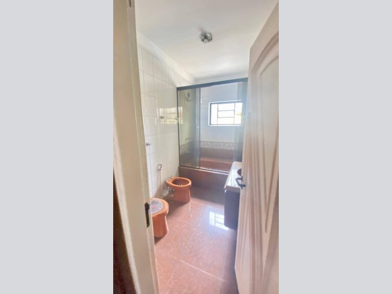 Casa - Pouso Alegre - MG, localizado em Pouso Alegre - MG, bairro Centro