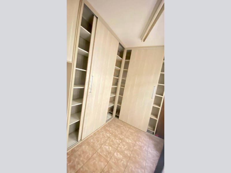 Casa - Pouso Alegre - MG, localizado em Pouso Alegre - MG, bairro Centro