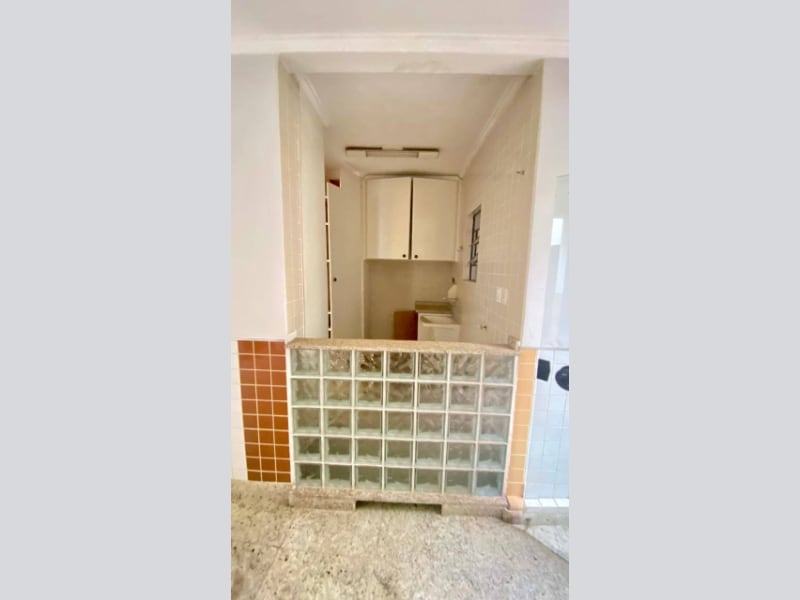 Casa - Pouso Alegre - MG, localizado em Pouso Alegre - MG, bairro Centro