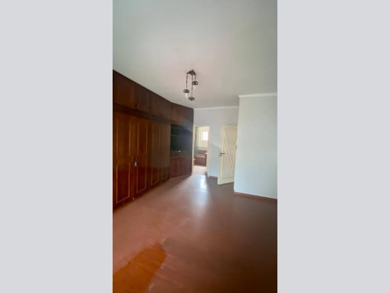 Casa - Pouso Alegre - MG, localizado em Pouso Alegre - MG, bairro Centro