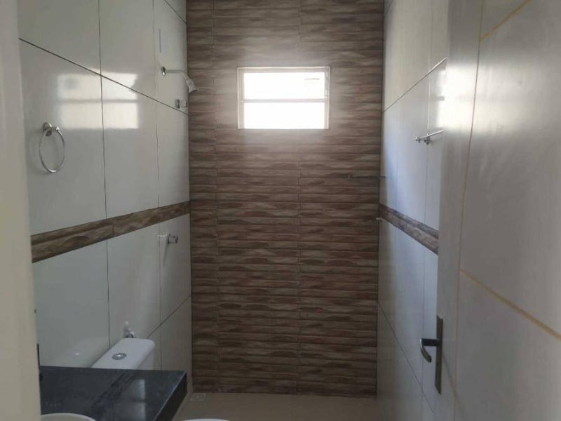 Casa - Camocim - CE, localizado em Camocim - CE, bairro Jardim das Oliveiras