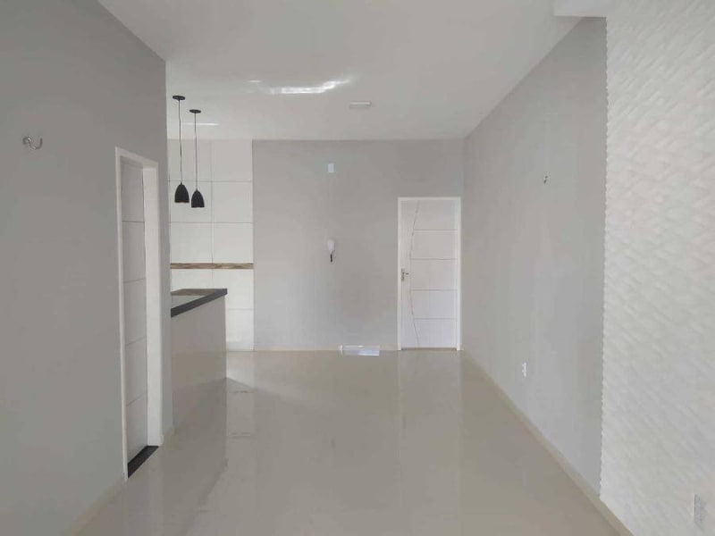 Casa - Camocim - CE, localizado em Camocim - CE, bairro Jardim das Oliveiras