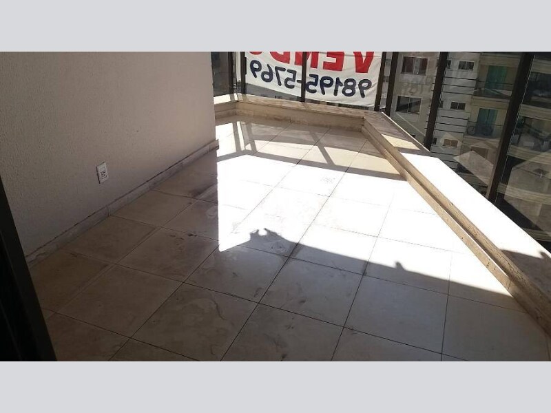Apartamento - Goiânia - GO, localizado em Goiânia - GO, bairro Setor Bueno