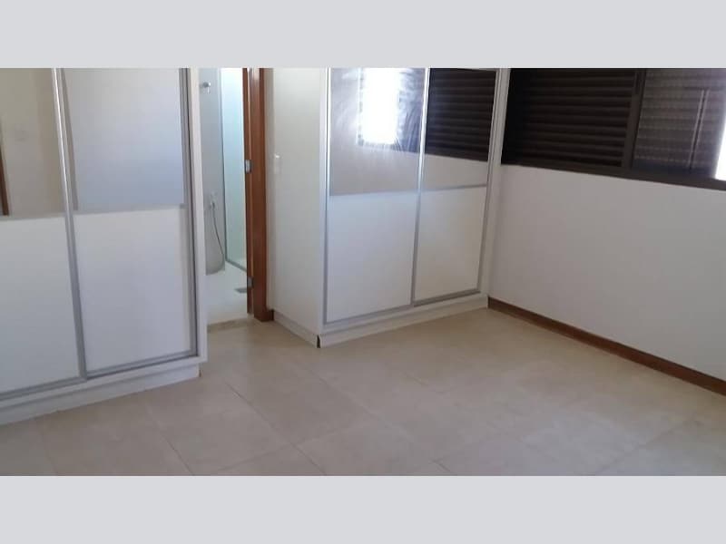 Apartamento - Goiânia - GO, localizado em Goiânia - GO, bairro Setor Bueno
