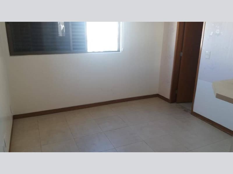 Apartamento - Goiânia - GO, localizado em Goiânia - GO, bairro Setor Bueno