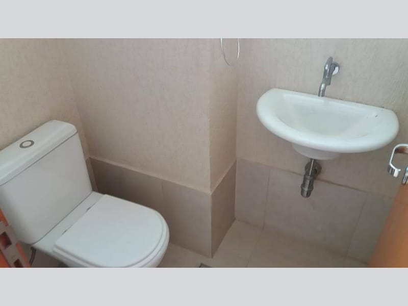 Apartamento - Goiânia - GO, localizado em Goiânia - GO, bairro Setor Bueno
