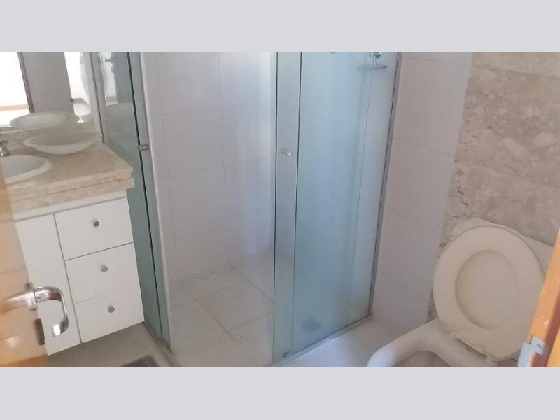 Apartamento - Goiânia - GO, localizado em Goiânia - GO, bairro Setor Bueno