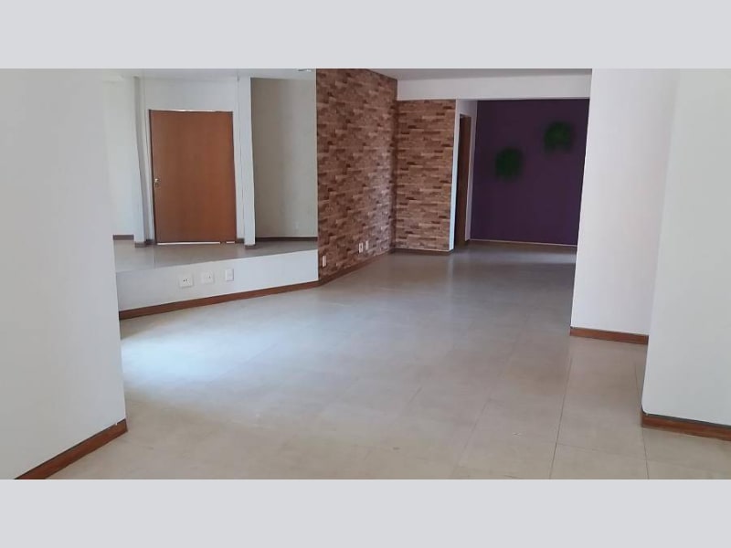 Apartamento - Goiânia - GO, localizado em Goiânia - GO, bairro Setor Bueno