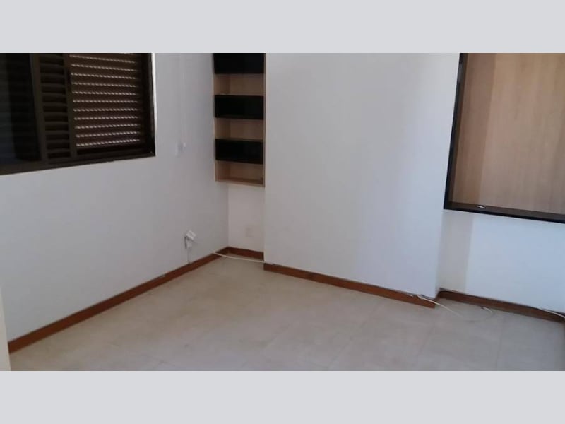 Apartamento - Goiânia - GO, localizado em Goiânia - GO, bairro Setor Bueno