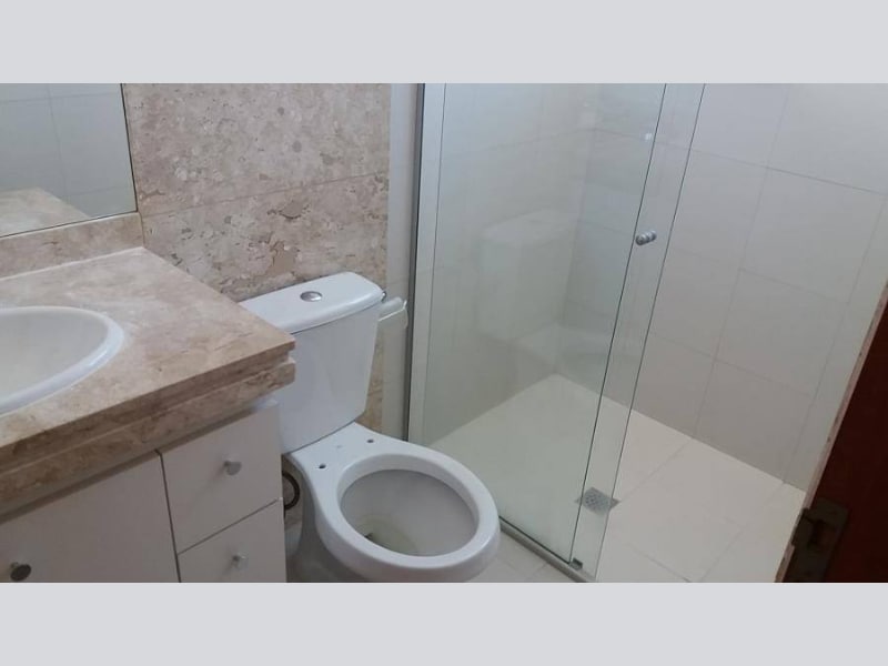 Apartamento - Goiânia - GO, localizado em Goiânia - GO, bairro Setor Bueno