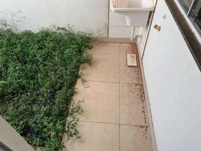Casa - Uberlândia - MG, localizado em Uberlândia - MG, bairro Jardim Canaã I