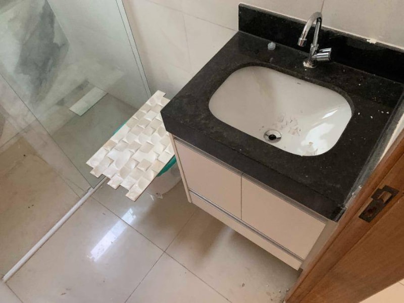 Casa - Uberlândia - MG, localizado em Uberlândia - MG, bairro Jardim Canaã I