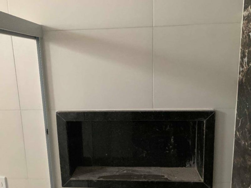 Casa - Uberlândia - MG, localizado em Uberlândia - MG, bairro Jardim Canaã I