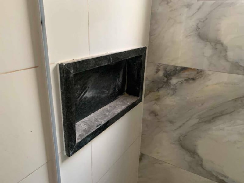 Casa - Uberlândia - MG, localizado em Uberlândia - MG, bairro Jardim Canaã I