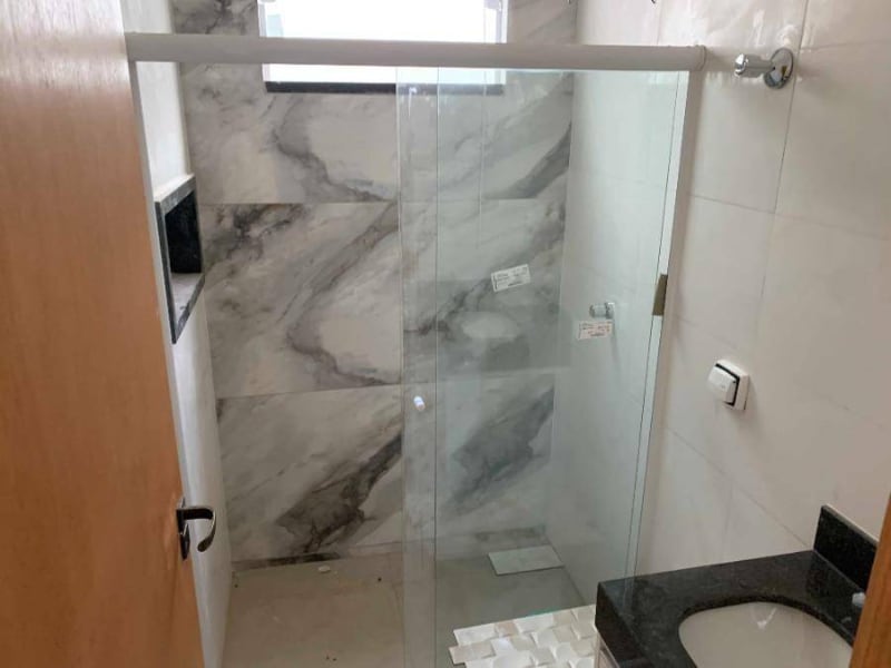 Casa - Uberlândia - MG, localizado em Uberlândia - MG, bairro Jardim Canaã I