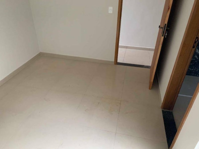 Casa - Uberlândia - MG, localizado em Uberlândia - MG, bairro Jardim Canaã I