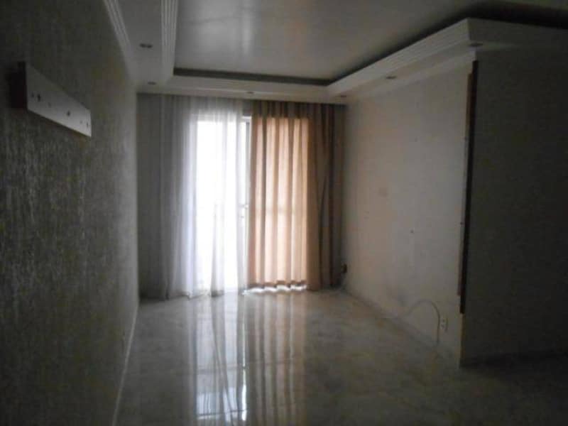 Apartamento - Guarulhos - SP, localizado em Guarulhos - SP, bairro Sítio Cocaia