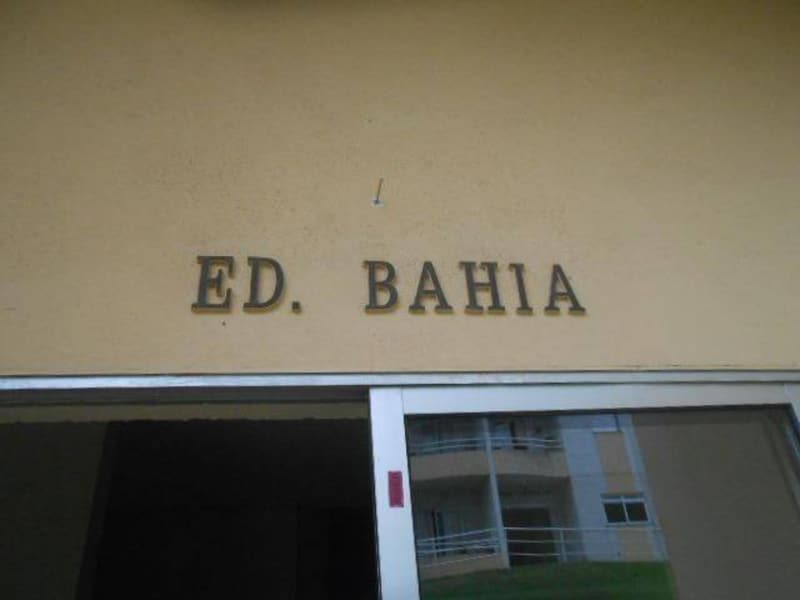 Apartamento - Guarulhos - SP, localizado em Guarulhos - SP, bairro Sítio Cocaia