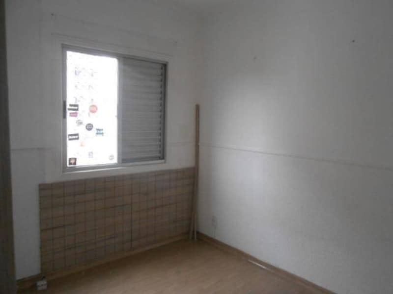 Apartamento - Guarulhos - SP, localizado em Guarulhos - SP, bairro Sítio Cocaia