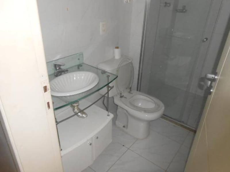 Apartamento - Guarulhos - SP, localizado em Guarulhos - SP, bairro Sítio Cocaia
