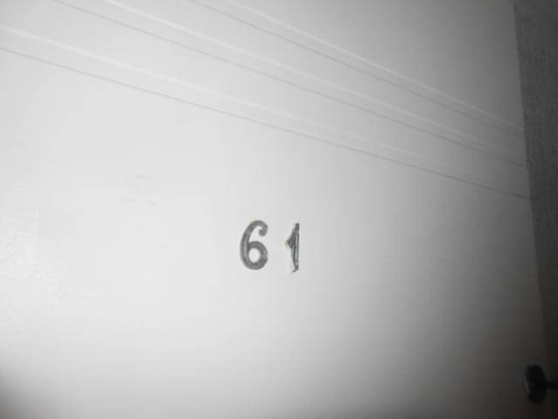 Apartamento - Guarulhos - SP, localizado em Guarulhos - SP, bairro Sítio Cocaia