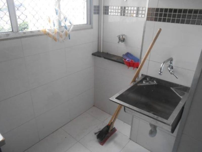 Apartamento - Guarulhos - SP, localizado em Guarulhos - SP, bairro Sítio Cocaia