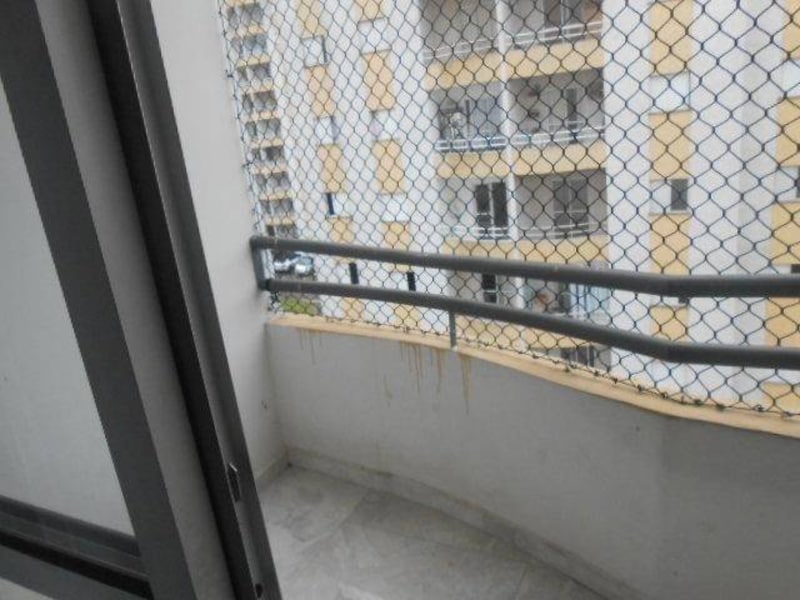 Apartamento - Guarulhos - SP, localizado em Guarulhos - SP, bairro Sítio Cocaia