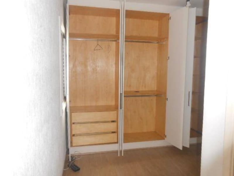 Apartamento - Guarulhos - SP, localizado em Guarulhos - SP, bairro Sítio Cocaia