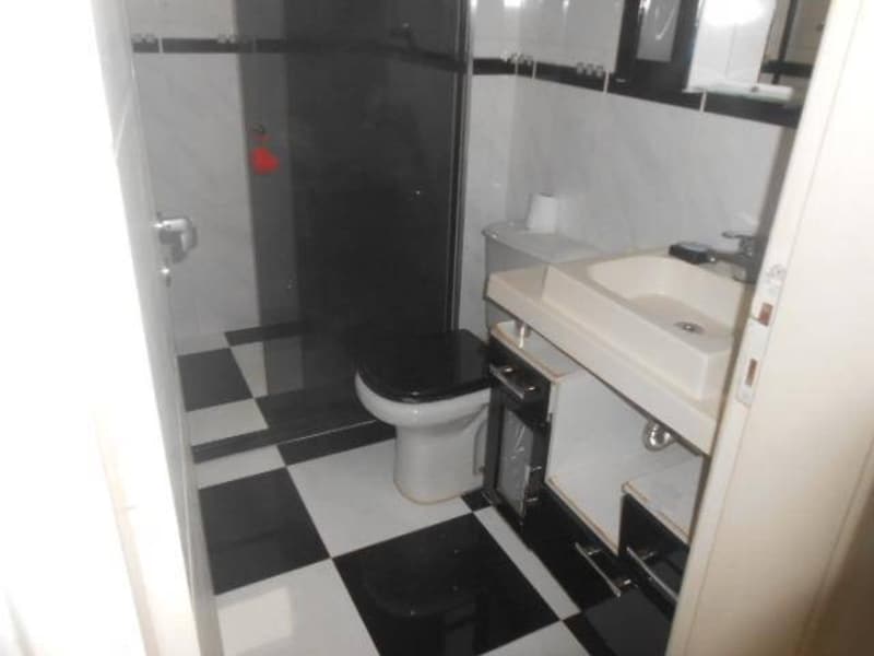 Apartamento - Guarulhos - SP, localizado em Guarulhos - SP, bairro Sítio Cocaia