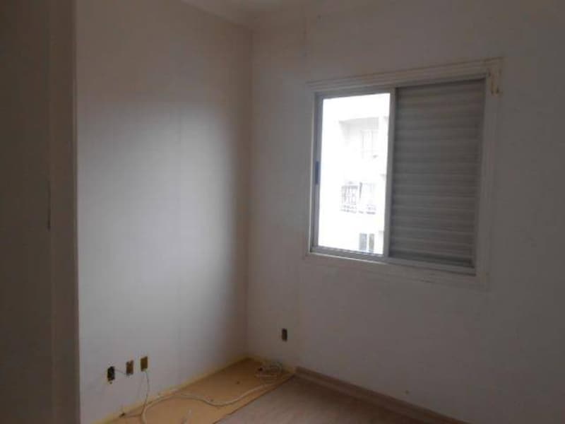 Apartamento - Guarulhos - SP, localizado em Guarulhos - SP, bairro Sítio Cocaia