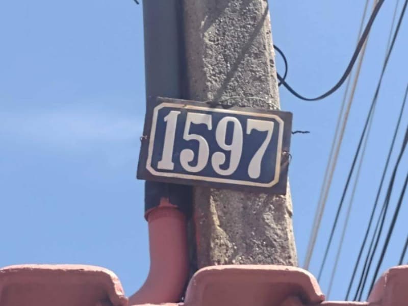 Casa - Nilópolis - RJ, localizado em Nilópolis - RJ, bairro Centro
