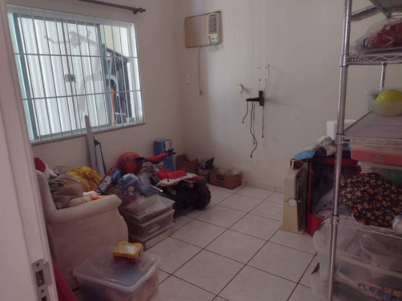 Casa - Nilópolis - RJ, localizado em Nilópolis - RJ, bairro Centro