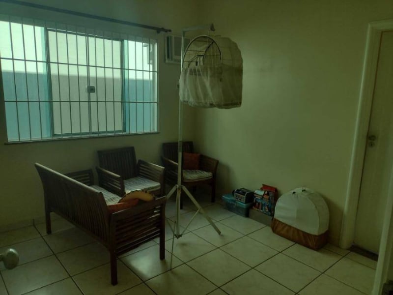 Casa - Nilópolis - RJ, localizado em Nilópolis - RJ, bairro Centro