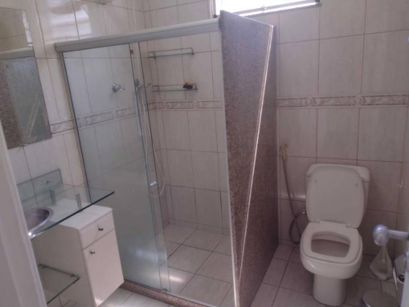 Casa - Nilópolis - RJ, localizado em Nilópolis - RJ, bairro Centro