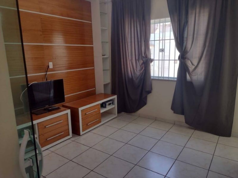 Casa - Nilópolis - RJ, localizado em Nilópolis - RJ, bairro Centro