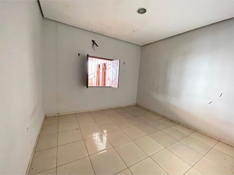 Casa - Santa Inês - MA, localizado em Santa Inês - MA, bairro Santa Filomena
